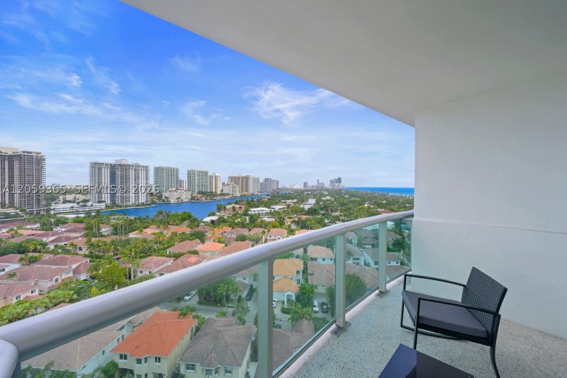 Comprar apartamento en Ocean Reserve 1622
