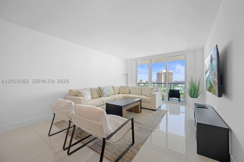 Comprar apartamento en Ocean Reserve 1622