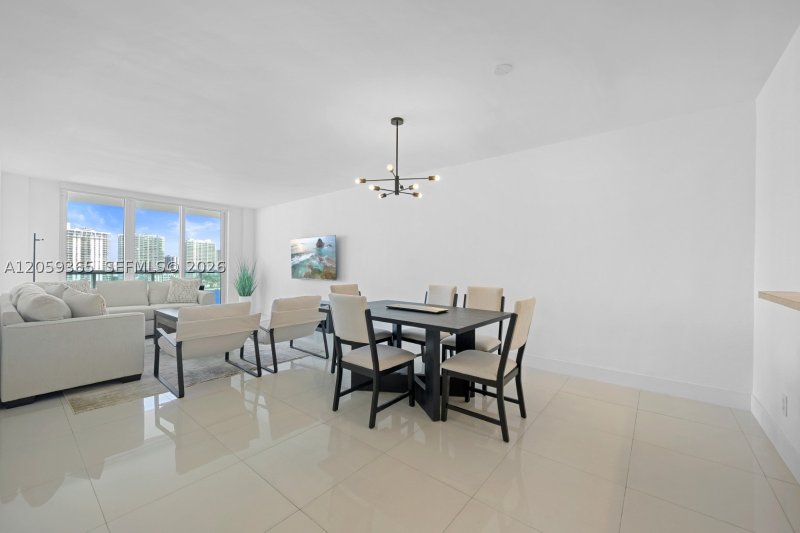 Comprar apartamento en Ocean Reserve 1622