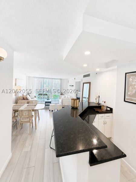 Condo for sale at The Collins Condo 1026
