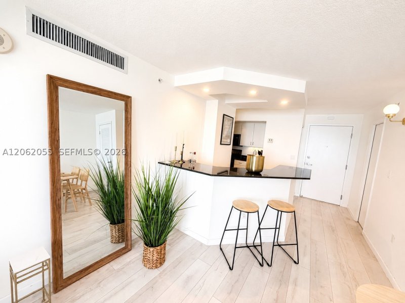 Condo for sale at The Collins Condo 1026