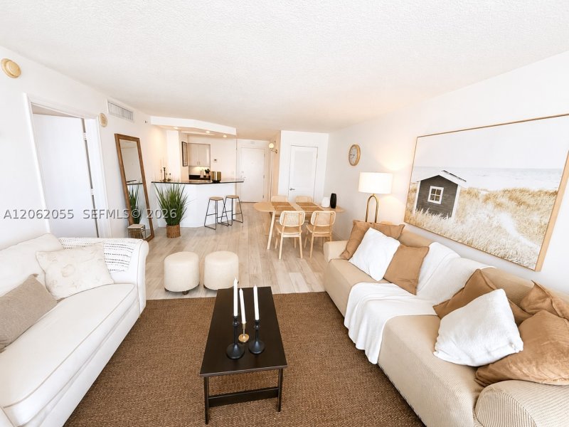 Condo for sale at The Collins Condo 1026