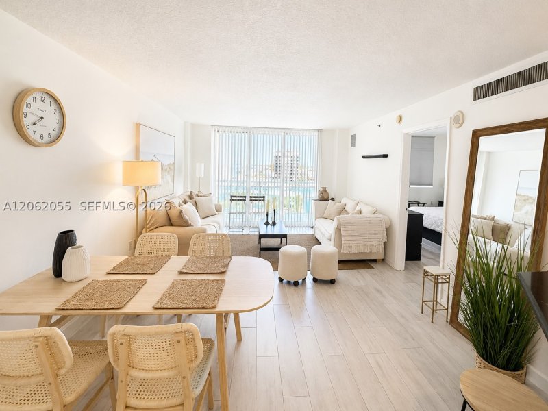 Condo for sale at The Collins Condo 1026