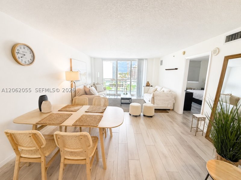 Condo for sale at The Collins Condo 1026