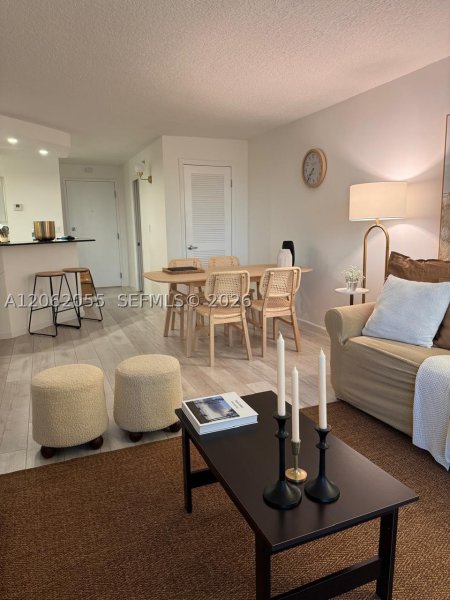Condo for sale at The Collins Condo 1026