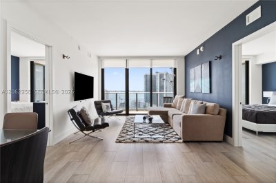 Property photo # 8