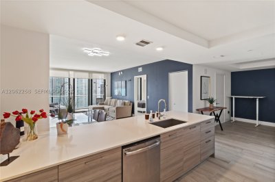 Property photo # 5