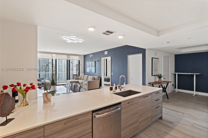 Property photo # 5