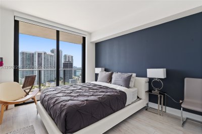 Property photo # 7