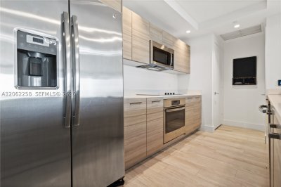 Property photo # 9