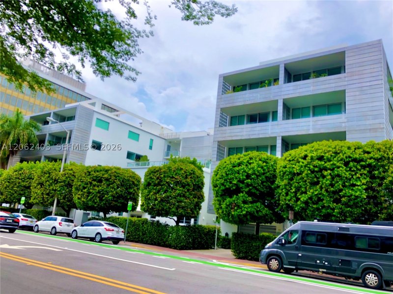 Comprar apartamento en Montclair Lofts 303