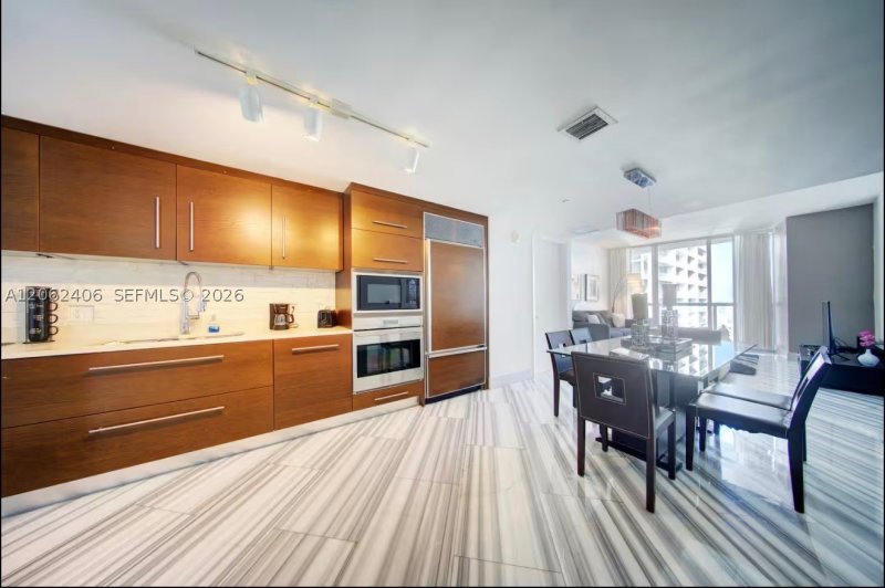 Condo for sale at Icon Brickell Viceroy 4711