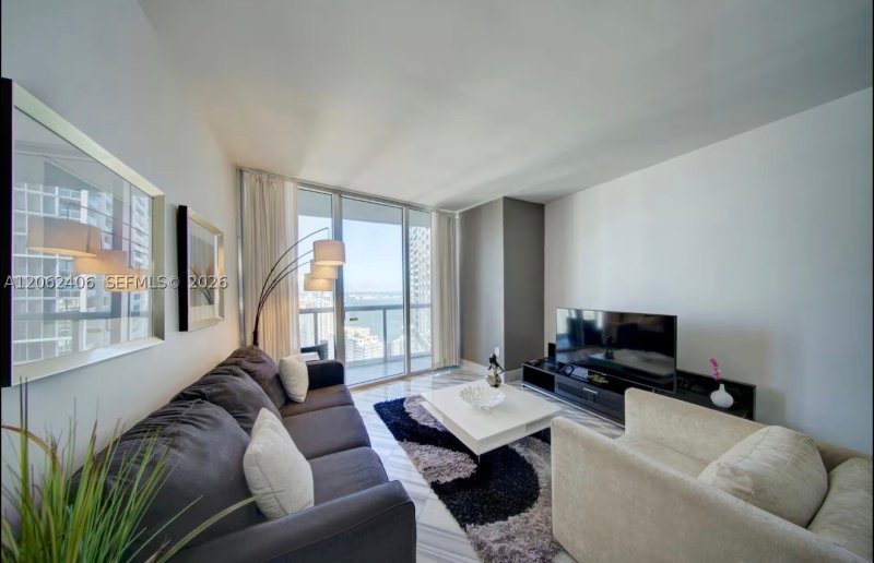 Condo for sale at Icon Brickell Viceroy 4711