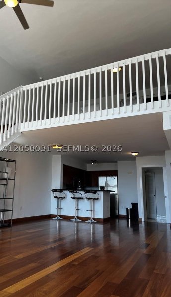 Alquiler de apartamento en Lofts at South Beach L704