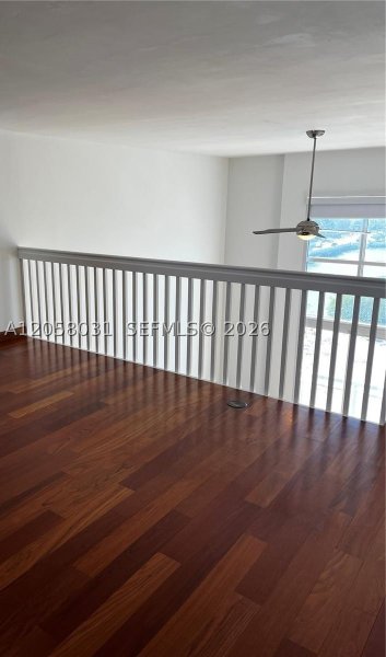 Alquiler de apartamento en Lofts at South Beach L704