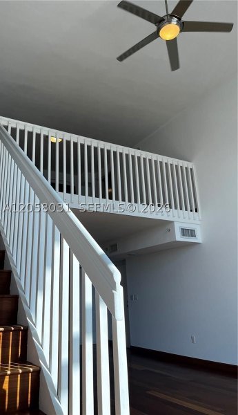 Alquiler de apartamento en Lofts at South Beach L704