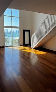 Lofts at South Beach Apt #L704