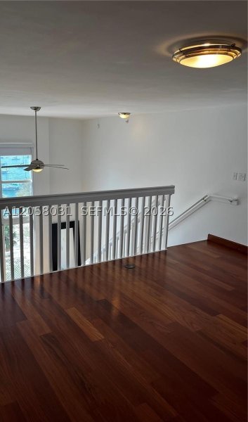 Alquiler de apartamento en Lofts at South Beach L704