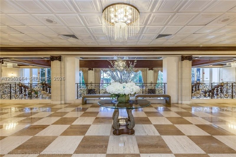 Condo for sale at Parker Plaza Estates 2223