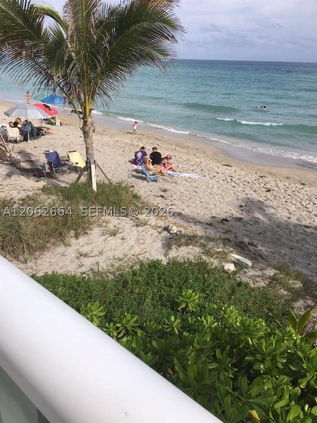 Condo for sale at Parker Plaza Estates 2223