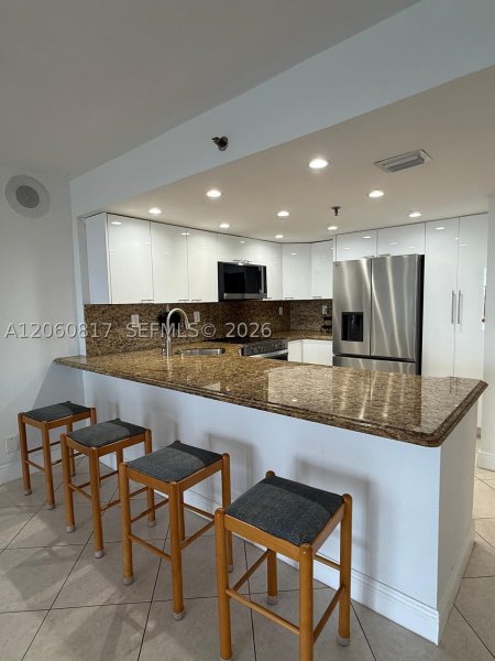 Alquiler de apartamento en Oceanfront Plaza 810