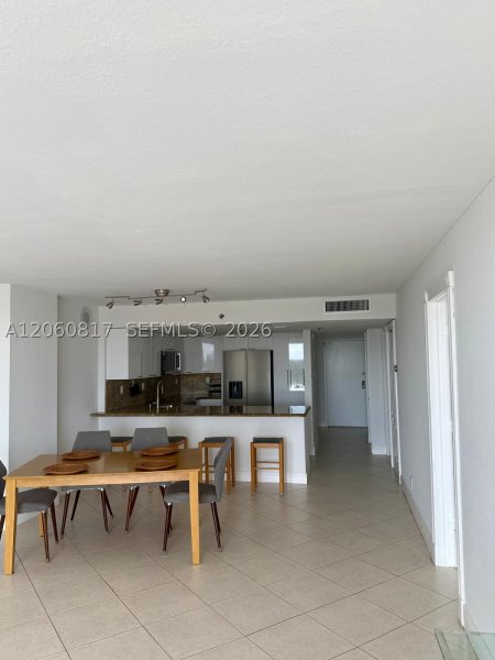 Alquiler de apartamento en Oceanfront Plaza 810