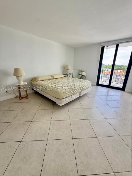 Alquiler de apartamento en Oceanfront Plaza 810