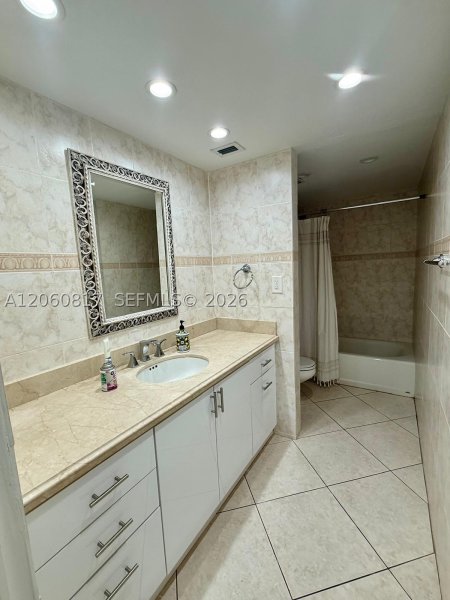 Alquiler de apartamento en Oceanfront Plaza 810