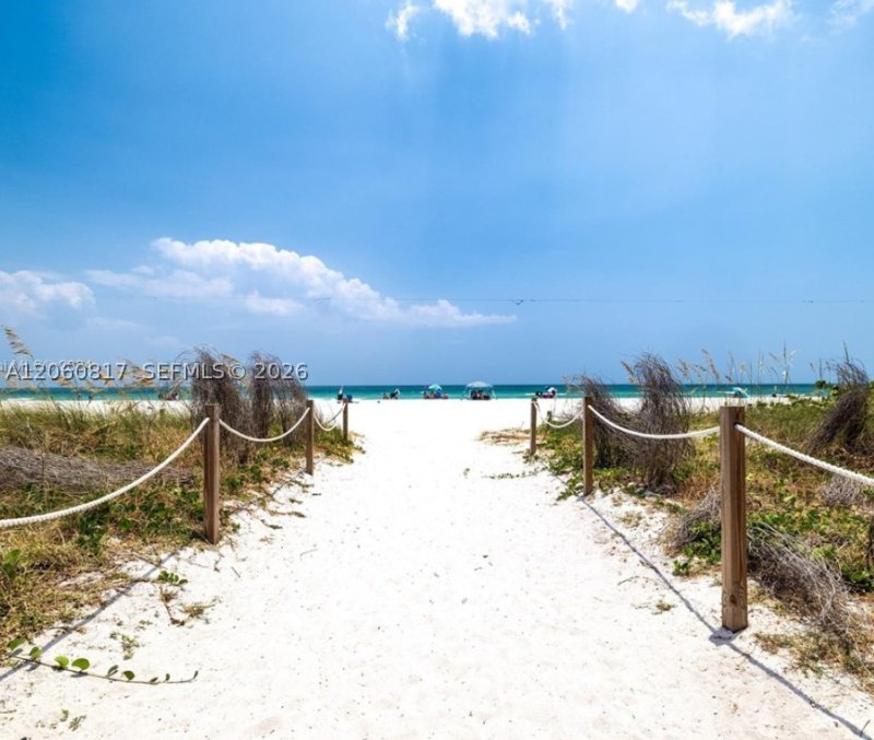 Alquiler de apartamento en Oceanfront Plaza 810