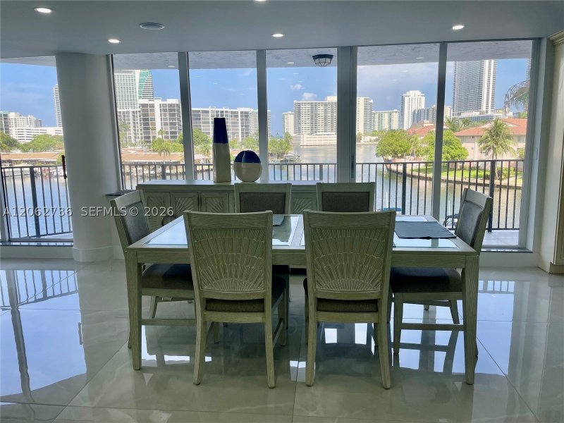 Apartment for rent at Anchor Bay Club 603