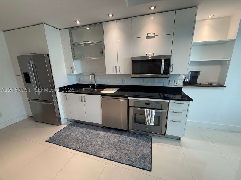Property photo # 4