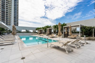 Property photo # 8