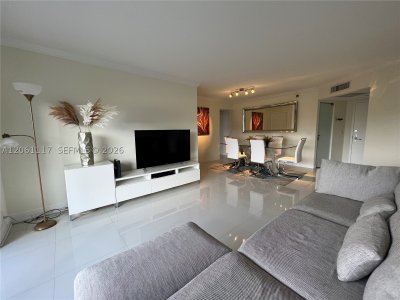 Parc Central Aventura Apt #406