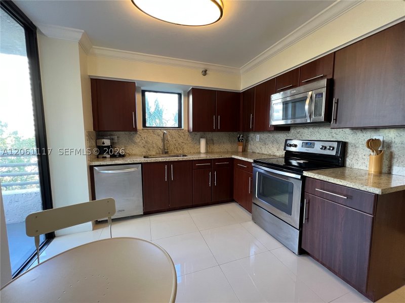 Property photo # 7