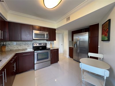 Property photo # 5