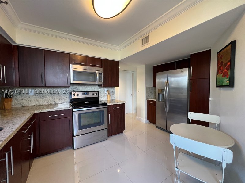 Property photo # 5