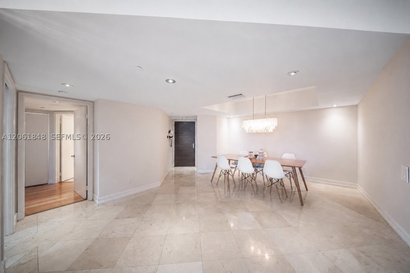 Apartment for rent at North Tower at The Point 703