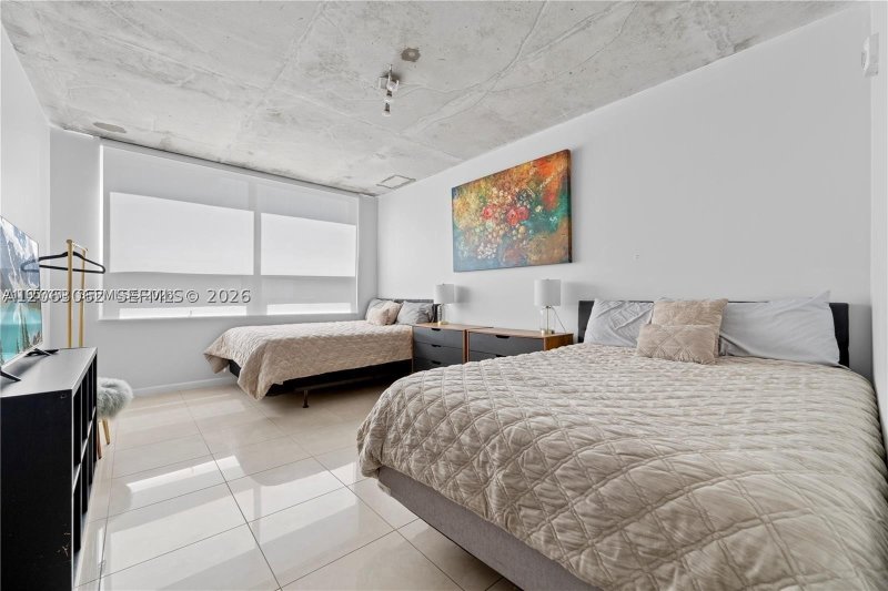 Comprar apartamento en Midtown Midblock 917