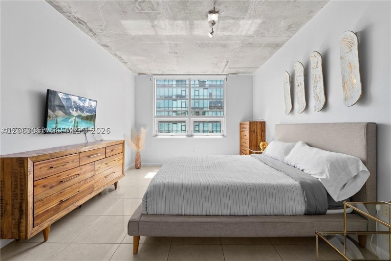 Comprar apartamento en Midtown Midblock 917