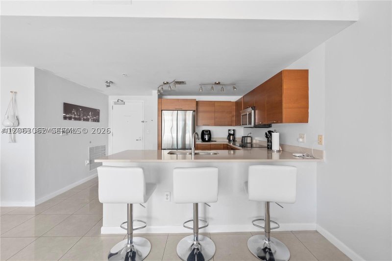 Comprar apartamento en Midtown Midblock 917