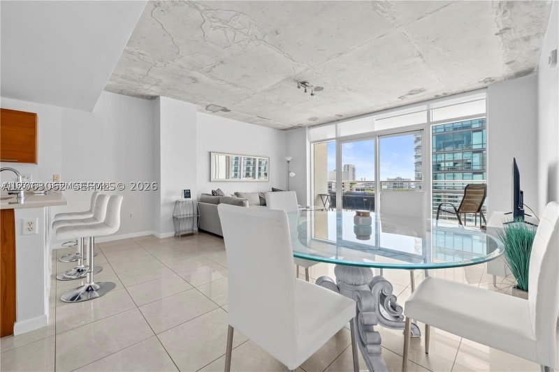 Comprar apartamento en Midtown Midblock 917