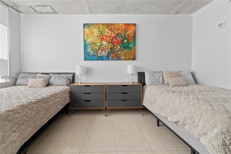 Comprar apartamento en Midtown Midblock 917