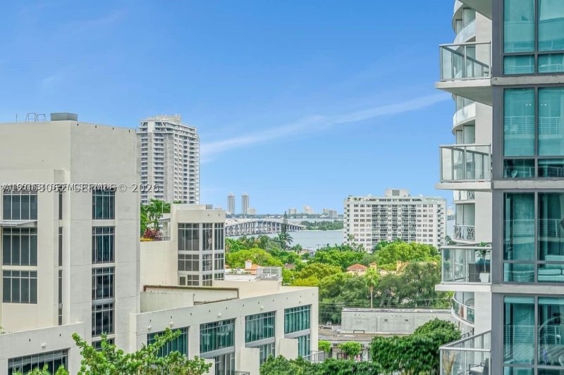 Comprar apartamento en Midtown Midblock 917