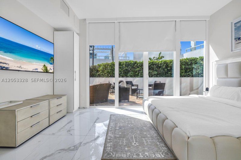 Comprar apartamento no Continuum II North 510