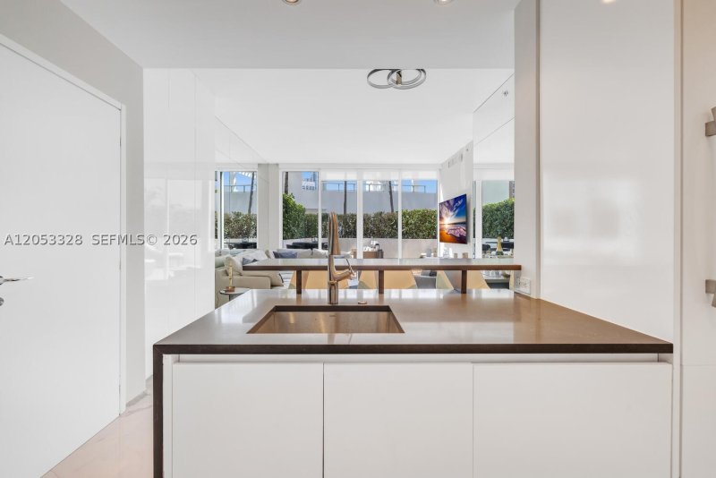 Comprar apartamento no Continuum II North 510