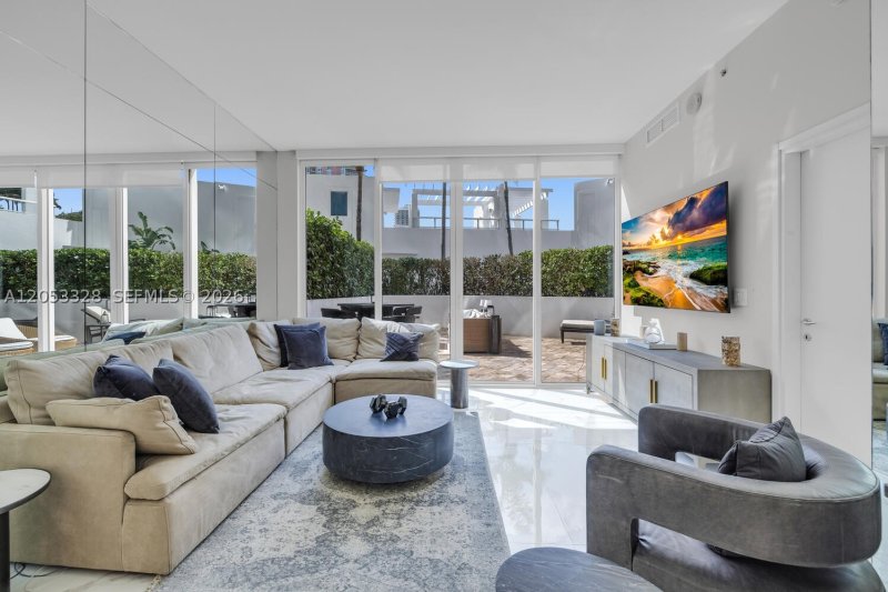 Comprar apartamento no Continuum II North 510