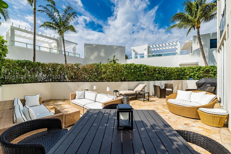 Comprar apartamento no Continuum II North 510