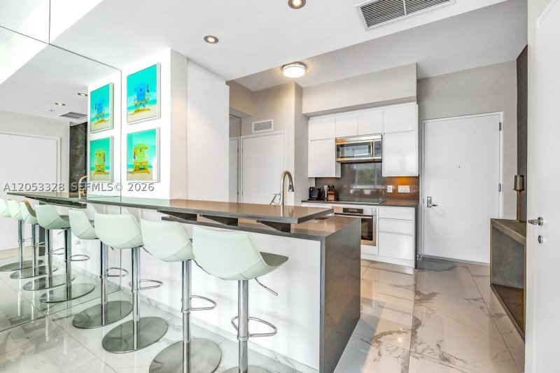 Comprar apartamento no Continuum II North 510
