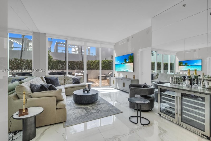 Comprar apartamento no Continuum II North 510