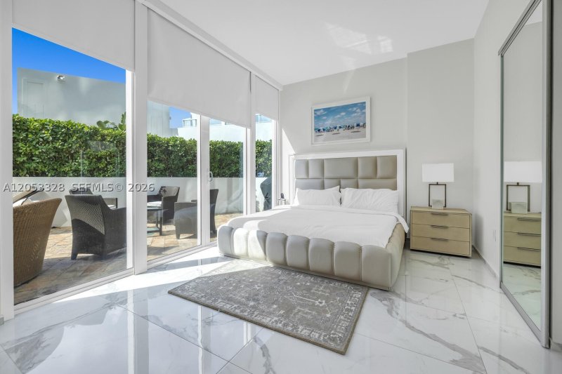 Comprar apartamento no Continuum II North 510